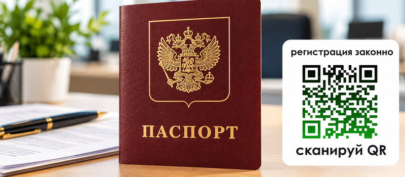 в Юрюзани height= регистрация в Юрюзани